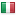 watsonlittle.com server is located in Italy